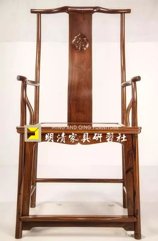 人民大会堂钓鱼台紫光阁的红木家具,竟出自这个家具厂 人民大会堂钓鱼台紫光阁的红木家具,竟出自这个家具厂