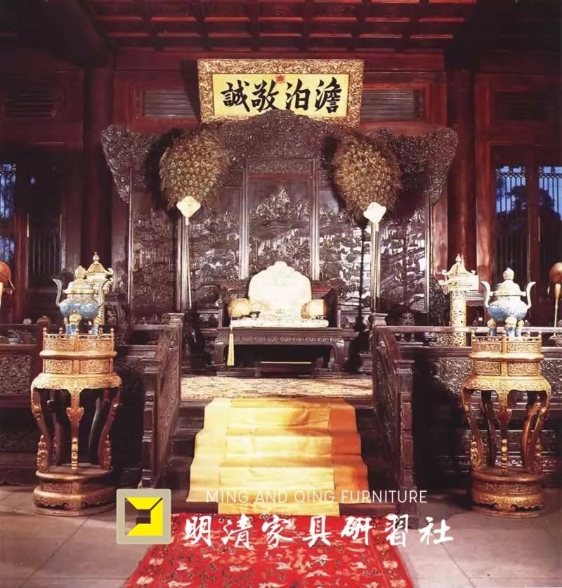 沒有牛郎，沒有織女，有“耕織” 