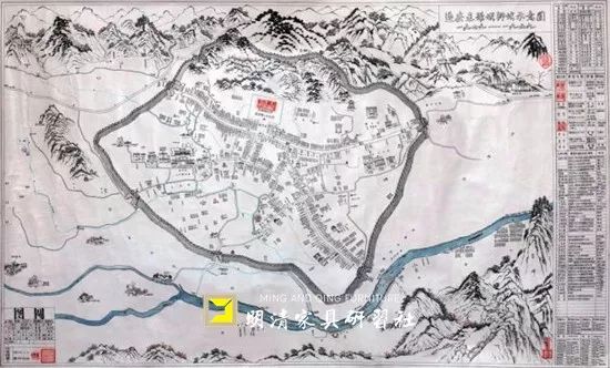 千島湖水下千年城，27個鄉(xiāng)鎮(zhèn)沉睡湖底 