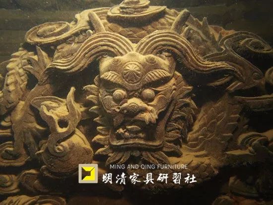 千島湖水下千年城，27個鄉(xiāng)鎮(zhèn)沉睡湖底 