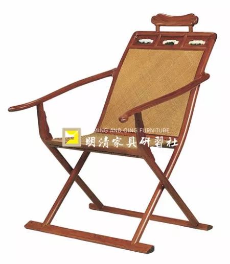 这些世界著名的家具设计作品,不过是明清家具的翻版 这些世界著名的家具设计作品,不过是明清家具的翻版