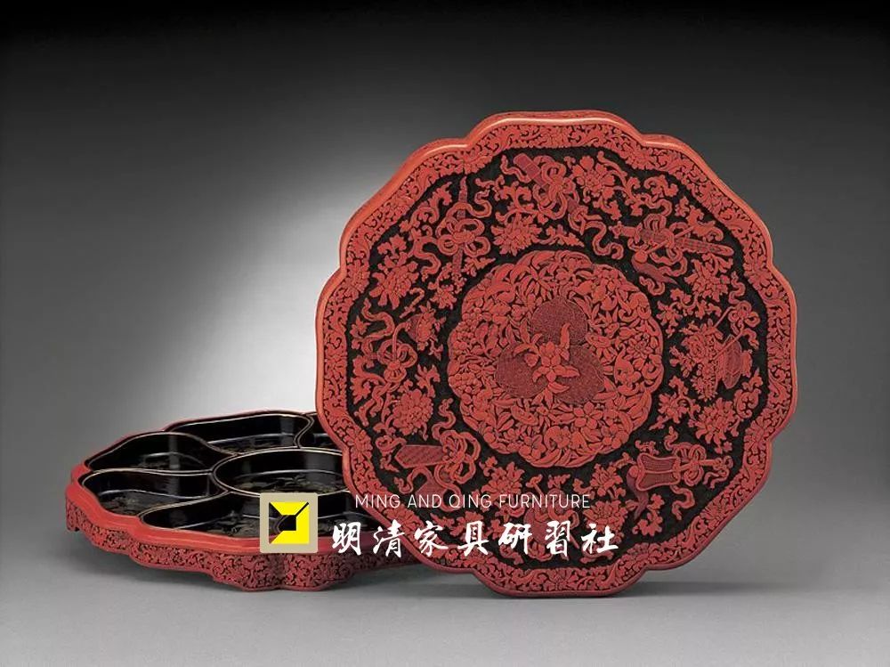 把对生活的期许都雕刻在家具上 把对生活的期许都雕刻在家具上