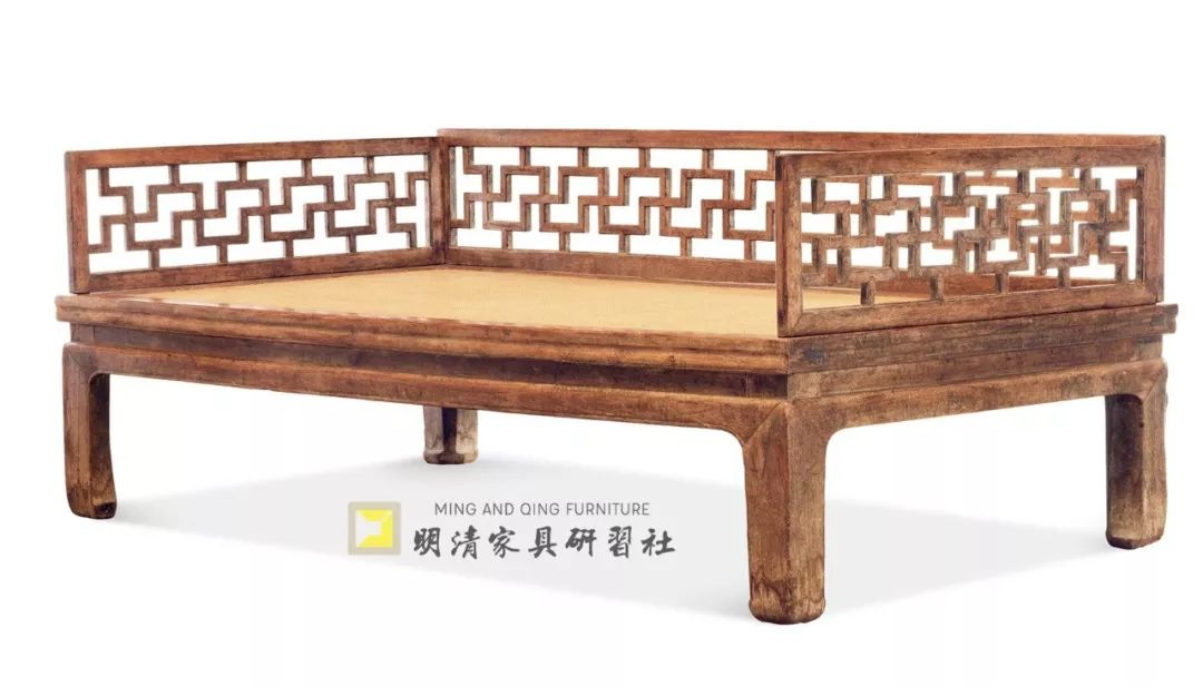 把对生活的期许都雕刻在家具上 把对生活的期许都雕刻在家具上