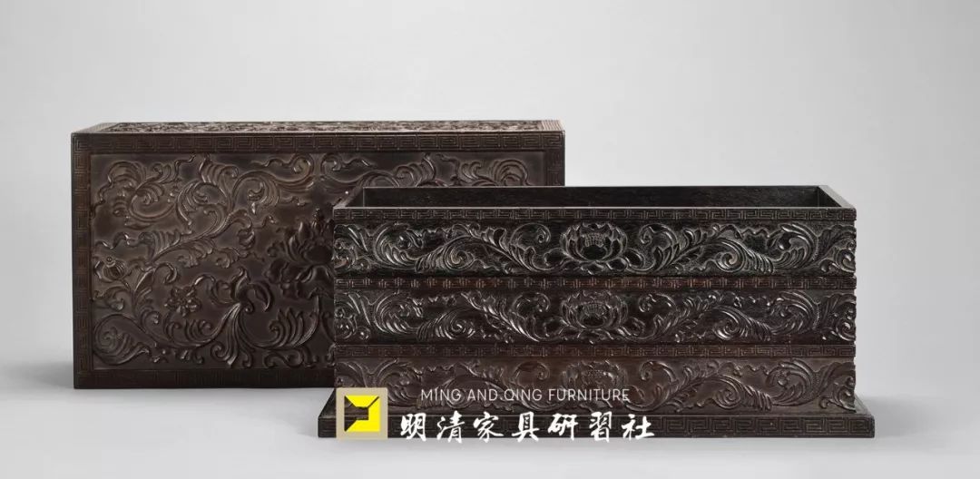 把对生活的期许都雕刻在家具上 把对生活的期许都雕刻在家具上