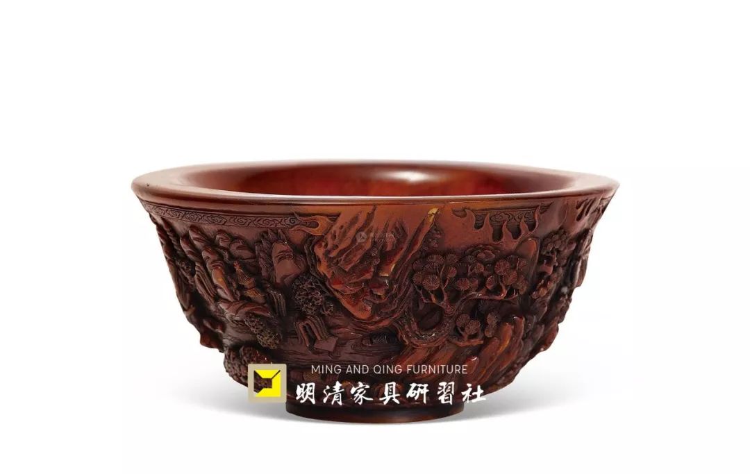把对生活的期许都雕刻在家具上 把对生活的期许都雕刻在家具上