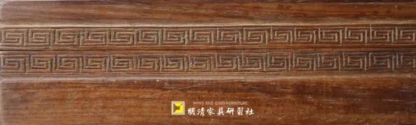 把对生活的期许都雕刻在家具上 把对生活的期许都雕刻在家具上