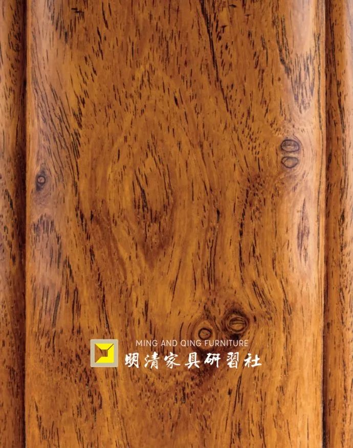 把对生活的期许都雕刻在家具上 把对生活的期许都雕刻在家具上