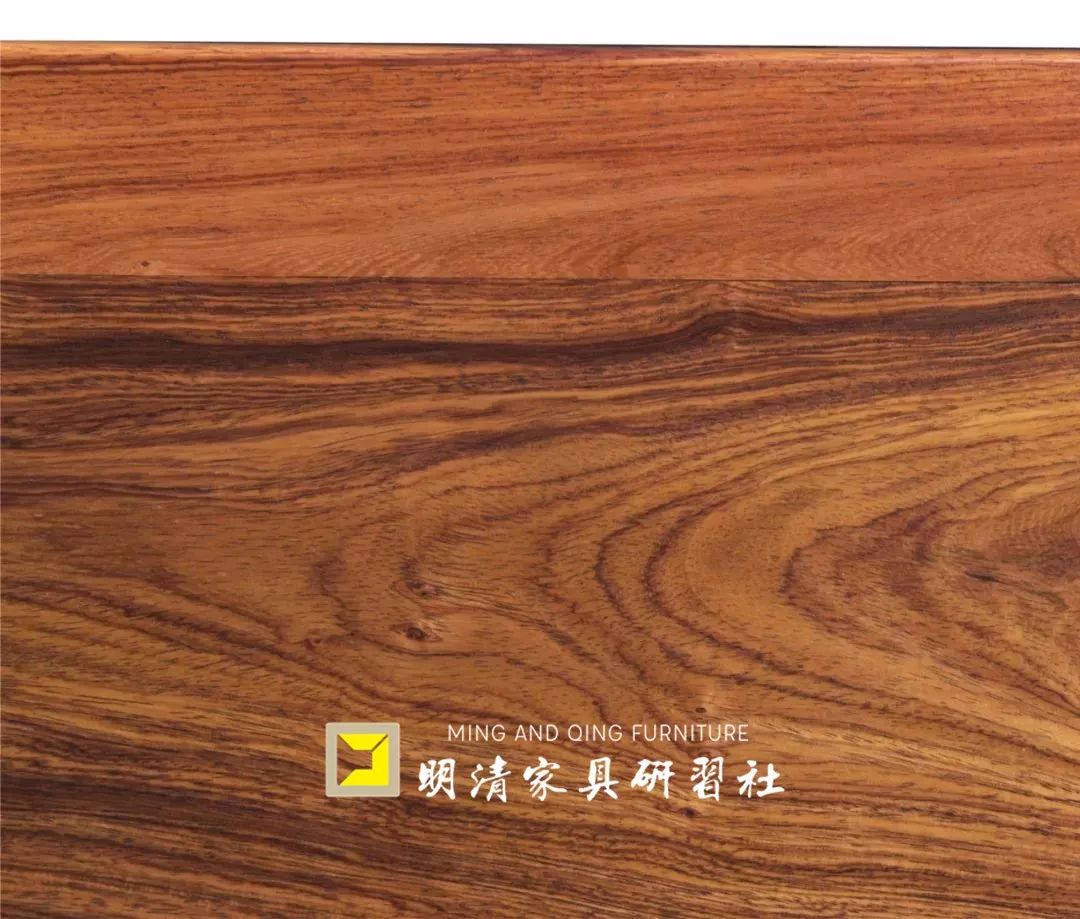 “红木”这个词,它只属于中国 “红木”这个词,它只属于中国