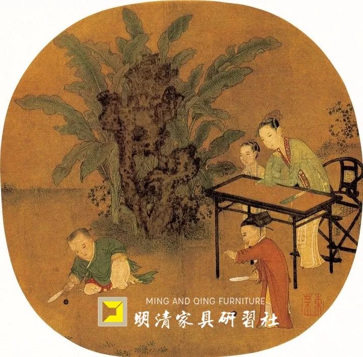這張交椅憑什么賣出了6944萬的天價? 這張交椅憑什么賣出了6944萬的天價?