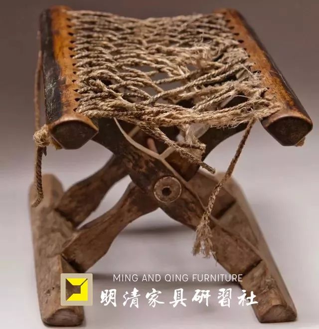這張交椅憑什么賣出了6944萬的天價? 這張交椅憑什么賣出了6944萬的天價?