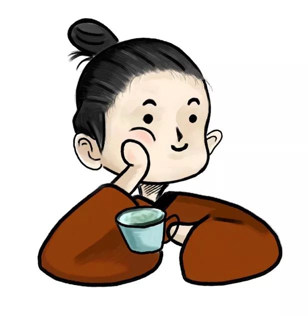 并不是所有的椅子都叫太师椅 并不是所有的椅子都叫太师椅
