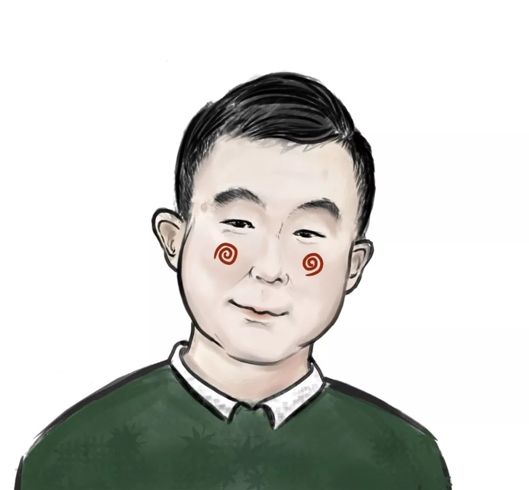 并不是所有的椅子都叫太师椅 并不是所有的椅子都叫太师椅