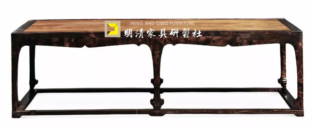 宋意清秋:从古画中走出的宋式家具 宋意清秋:从古画中走出的宋式家具