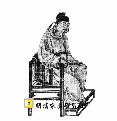 宋意清秋:从古画中走出的宋式家具 宋意清秋:从古画中走出的宋式家具