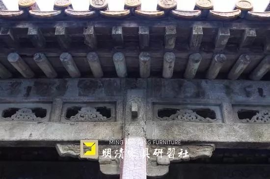 故宫养心殿“世纪大修”,罕见彩绘龙纹宝匣现世 故宫养心殿“世纪大修”,罕见彩绘龙纹宝匣现世