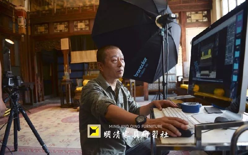 故宫养心殿“世纪大修”,罕见彩绘龙纹宝匣现世 故宫养心殿“世纪大修”,罕见彩绘龙纹宝匣现世
