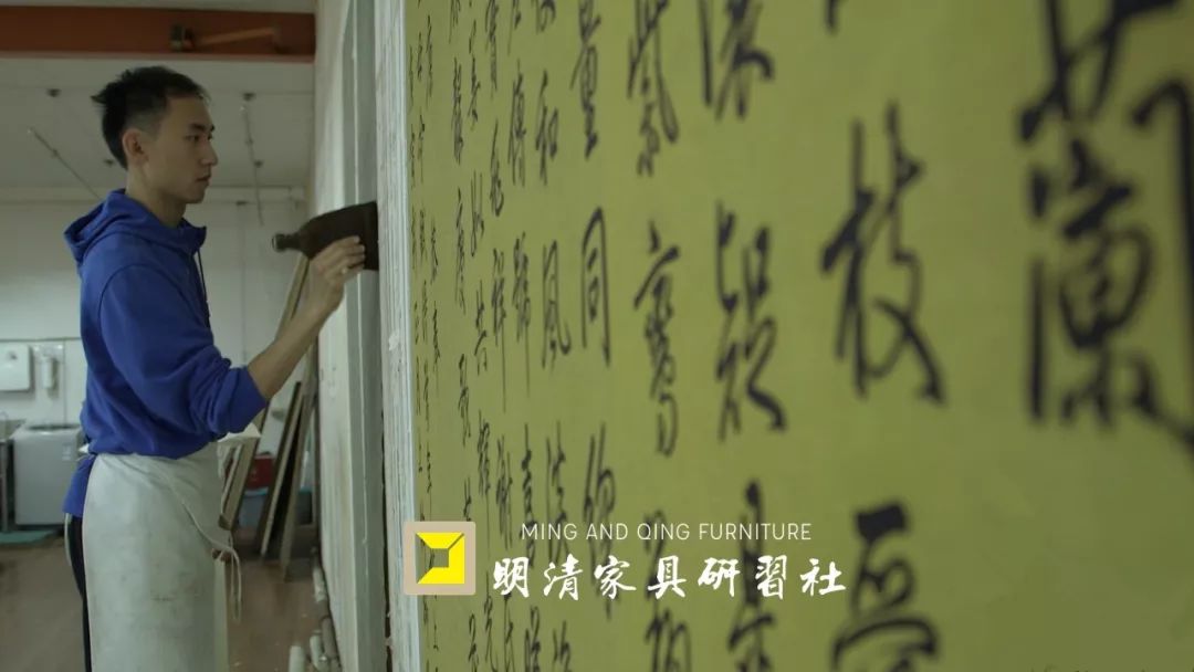 故宫养心殿“世纪大修”,罕见彩绘龙纹宝匣现世 故宫养心殿“世纪大修”,罕见彩绘龙纹宝匣现世