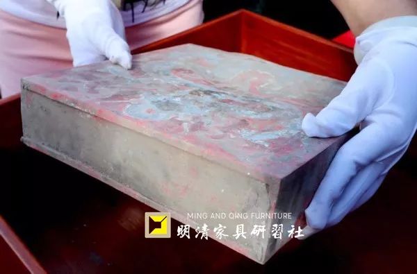故宫养心殿“世纪大修”,罕见彩绘龙纹宝匣现世 故宫养心殿“世纪大修”,罕见彩绘龙纹宝匣现世