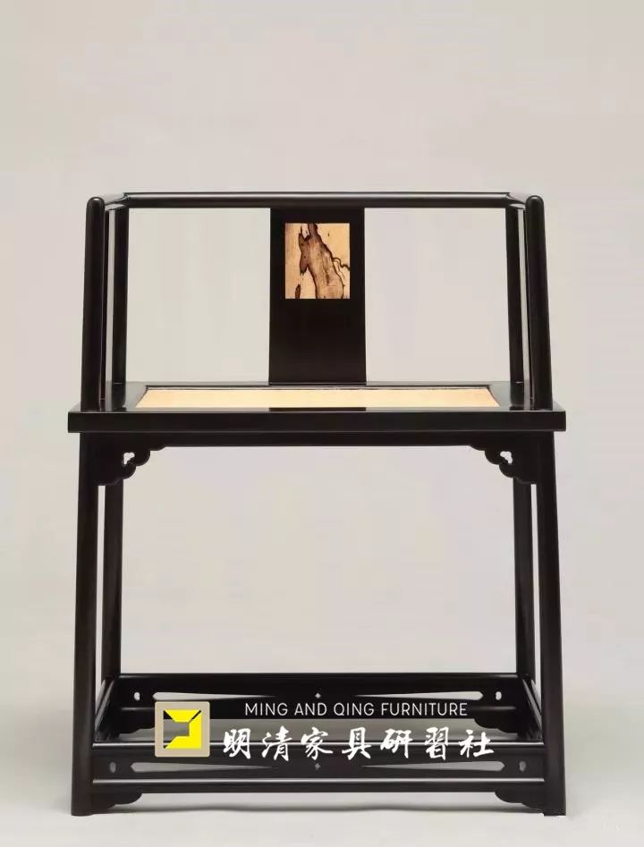 宋意清秋:从古画中走出的宋式家具 宋意清秋:从古画中走出的宋式家具