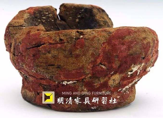 传统遗珠中的地域瑰宝——宁式家具 传统遗珠中的地域瑰宝——宁式家具
