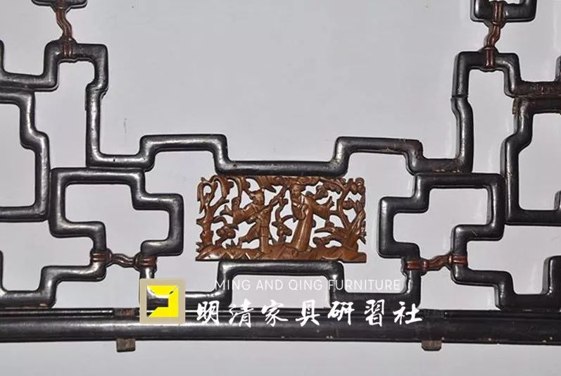 传统遗珠中的地域瑰宝——宁式家具 传统遗珠中的地域瑰宝——宁式家具