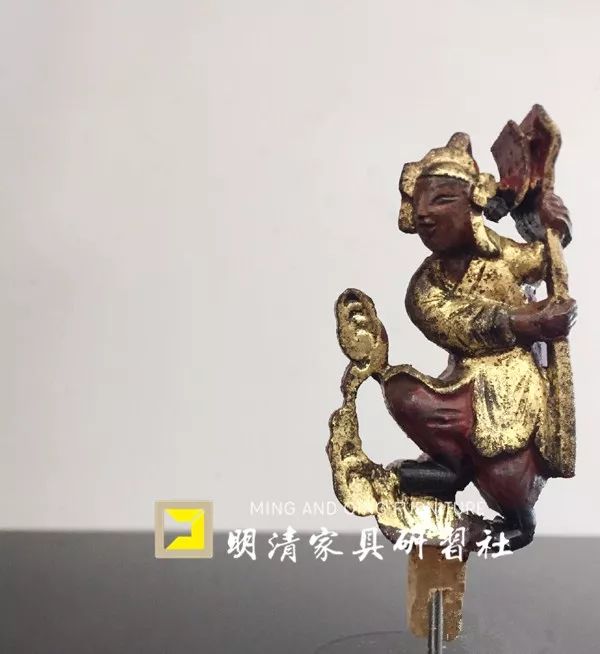 传统遗珠中的地域瑰宝——宁式家具 传统遗珠中的地域瑰宝——宁式家具