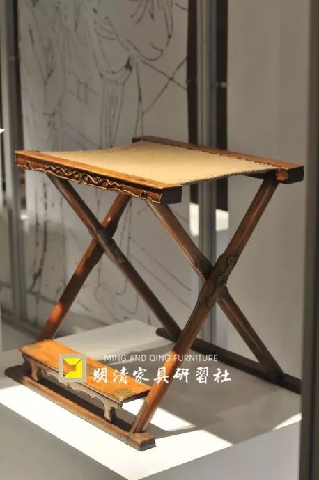 这些世界著名的家具设计作品,不过是明清家具的翻版 这些世界著名的家具设计作品,不过是明清家具的翻版