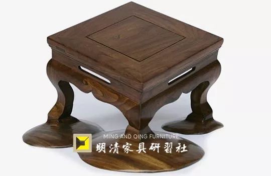 这些世界著名的家具设计作品,不过是明清家具的翻版 这些世界著名的家具设计作品,不过是明清家具的翻版