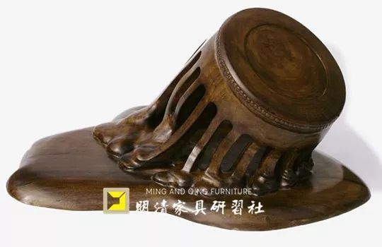 这些世界著名的家具设计作品,不过是明清家具的翻版 这些世界著名的家具设计作品,不过是明清家具的翻版