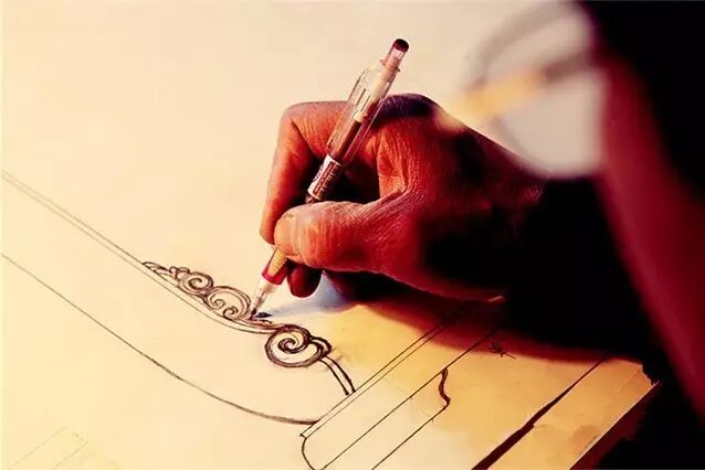 什么样的家具算好？老木匠谚语告诉你真相