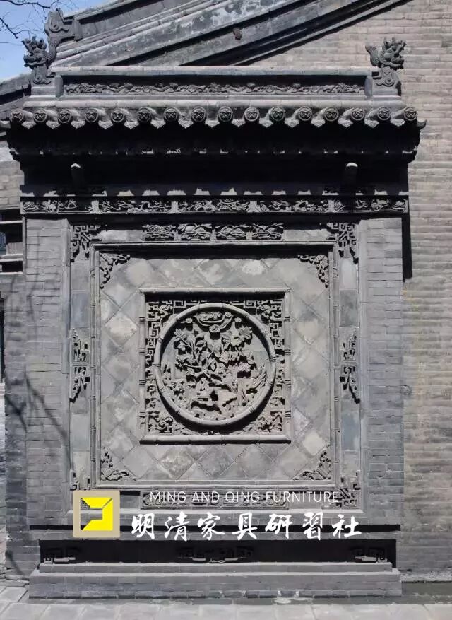 家具之最：1.5億成交！這件小葉紫檀憑什么這么貴？