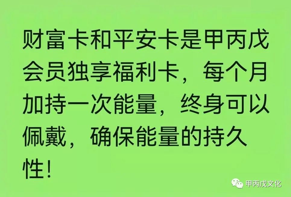 梦到相亲做梦对象前妻_梦到相亲做梦对象前男友_做梦梦到之前相亲对象