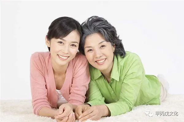 周公解梦6-梦见妈妈、外婆、女婴、老人去世”