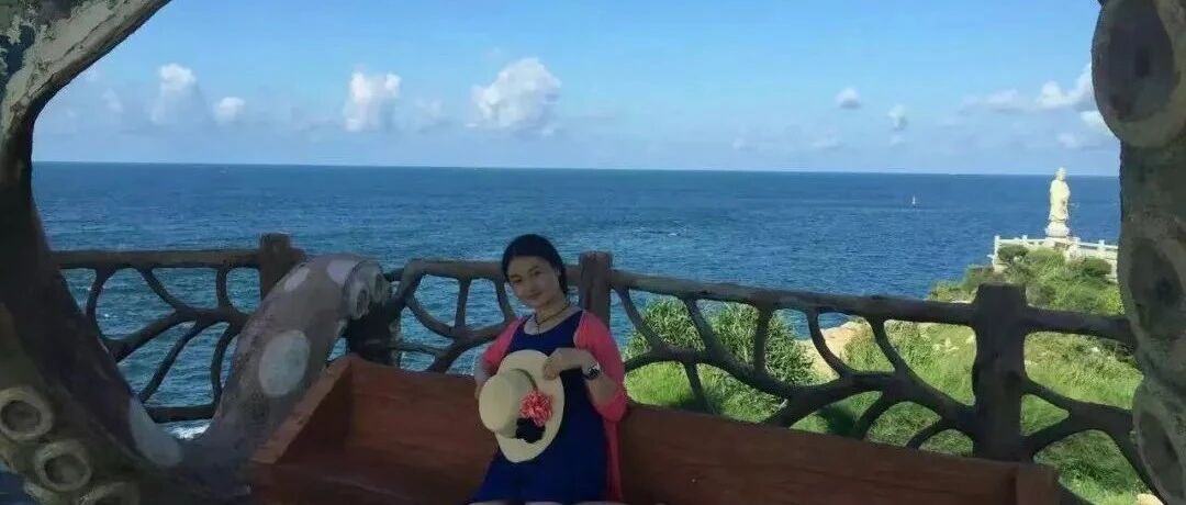 【青春语文•欧阳艳专栏】慢慢地、稳稳地打造班级自主管理的美好