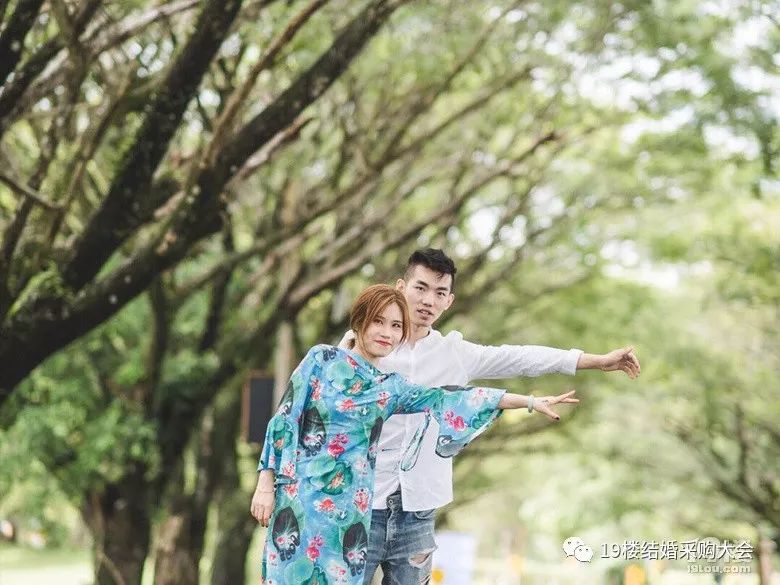 泉州哪些场地适合小型婚礼_普吉婚礼场地_另类婚礼场地