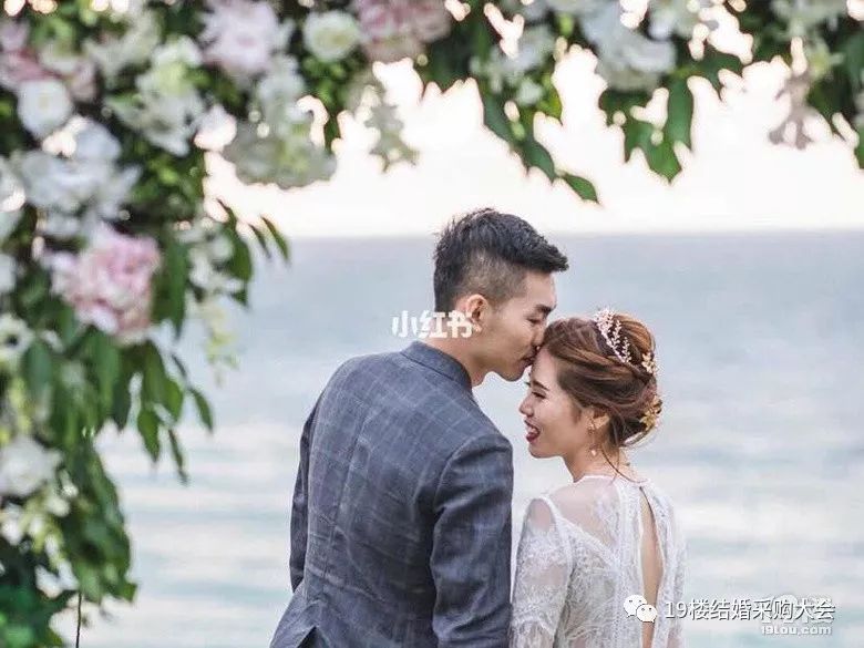 普吉婚礼场地_泉州哪些场地适合小型婚礼_另类婚礼场地