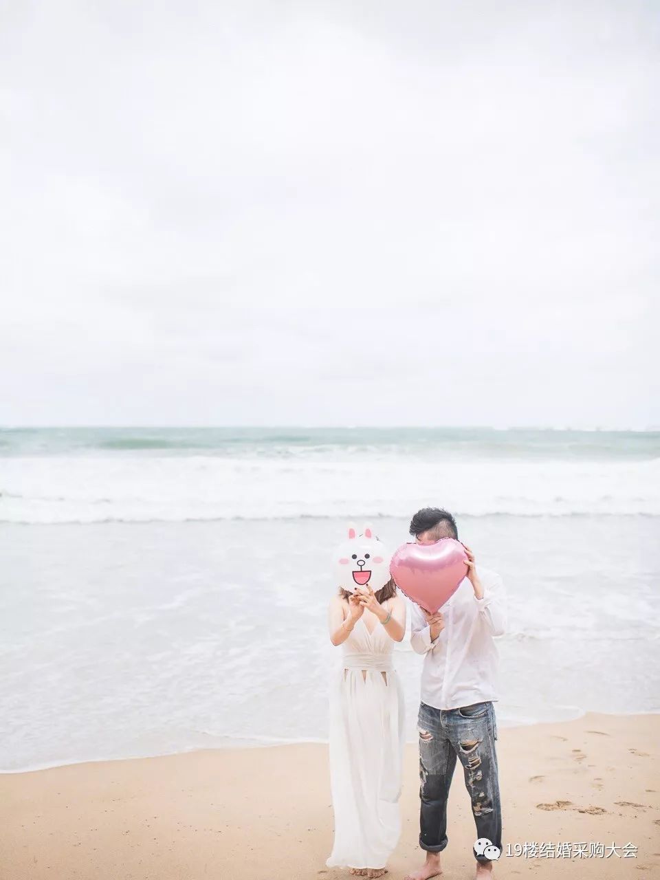 另类婚礼场地_普吉婚礼场地_泉州哪些场地适合小型婚礼