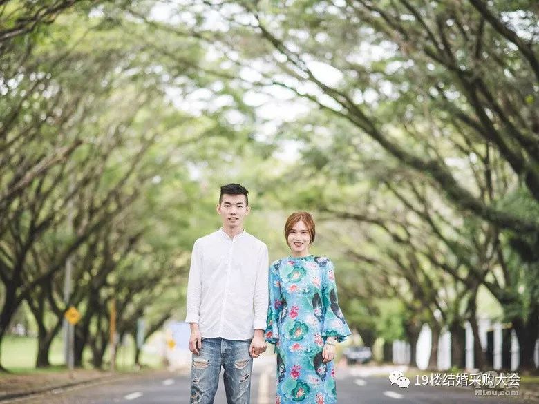 泉州哪些场地适合小型婚礼_另类婚礼场地_普吉婚礼场地