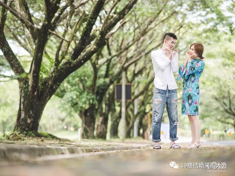 普吉婚礼场地_泉州哪些场地适合小型婚礼_另类婚礼场地