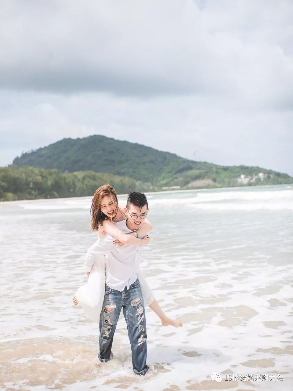 另类婚礼场地_泉州哪些场地适合小型婚礼_普吉婚礼场地