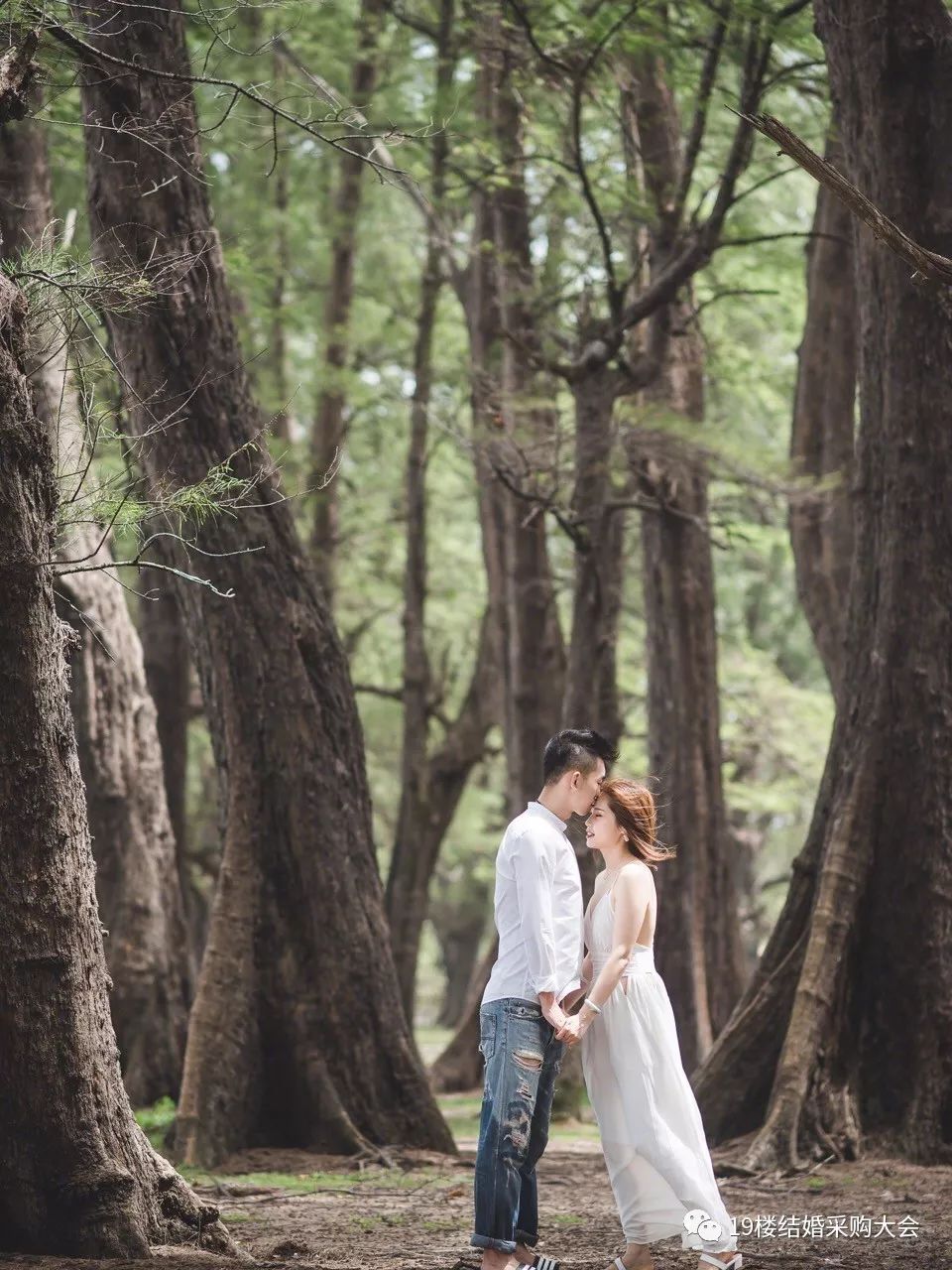 泉州哪些场地适合小型婚礼_另类婚礼场地_普吉婚礼场地