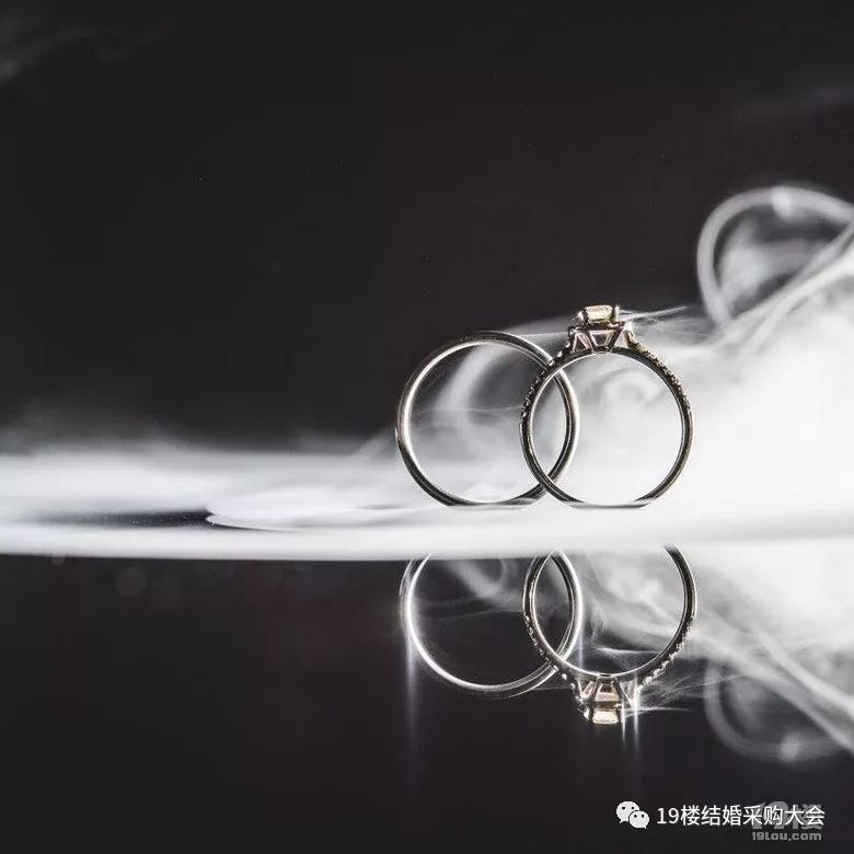 普吉婚礼场地_另类婚礼场地_泉州哪些场地适合小型婚礼