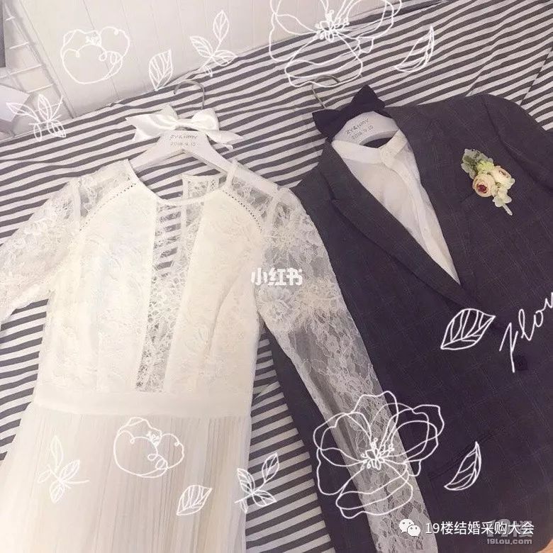 另类婚礼场地_泉州哪些场地适合小型婚礼_普吉婚礼场地