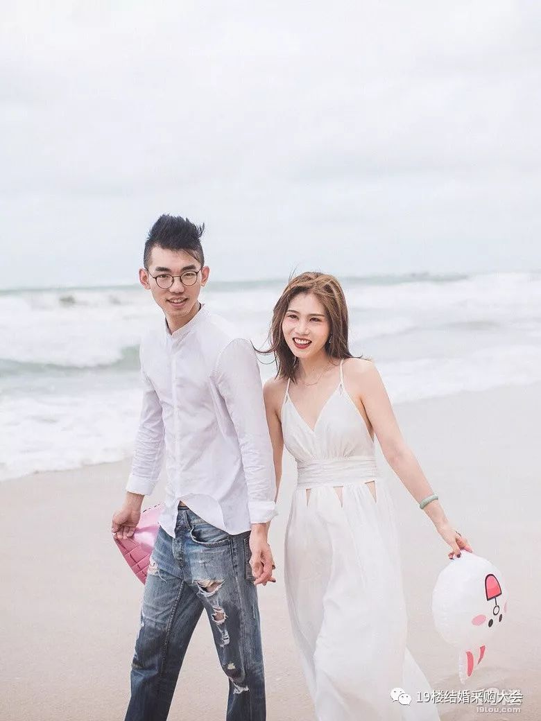 普吉婚礼场地_泉州哪些场地适合小型婚礼_另类婚礼场地