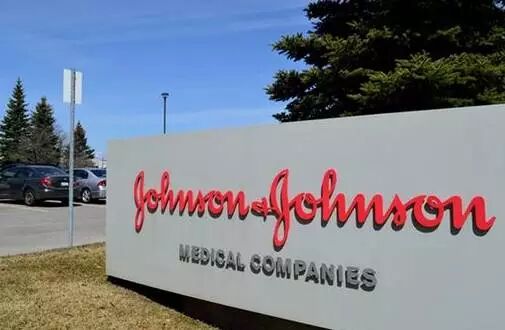 2016年4月,雅培宣布以250亿美元收购圣犹达医疗公司,该交易已经于2017