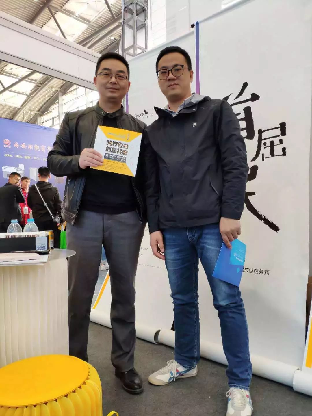 廣告畫冊印刷報價_綿陽 dm單印刷_綿陽廣告印刷公司