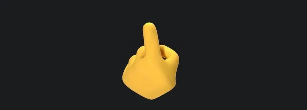 高血压用什么血压计为啥医生不建议高血压患者用这种血压计自测？到底哪种更准？_https://www.jmylbn.com_新闻资讯_第10张