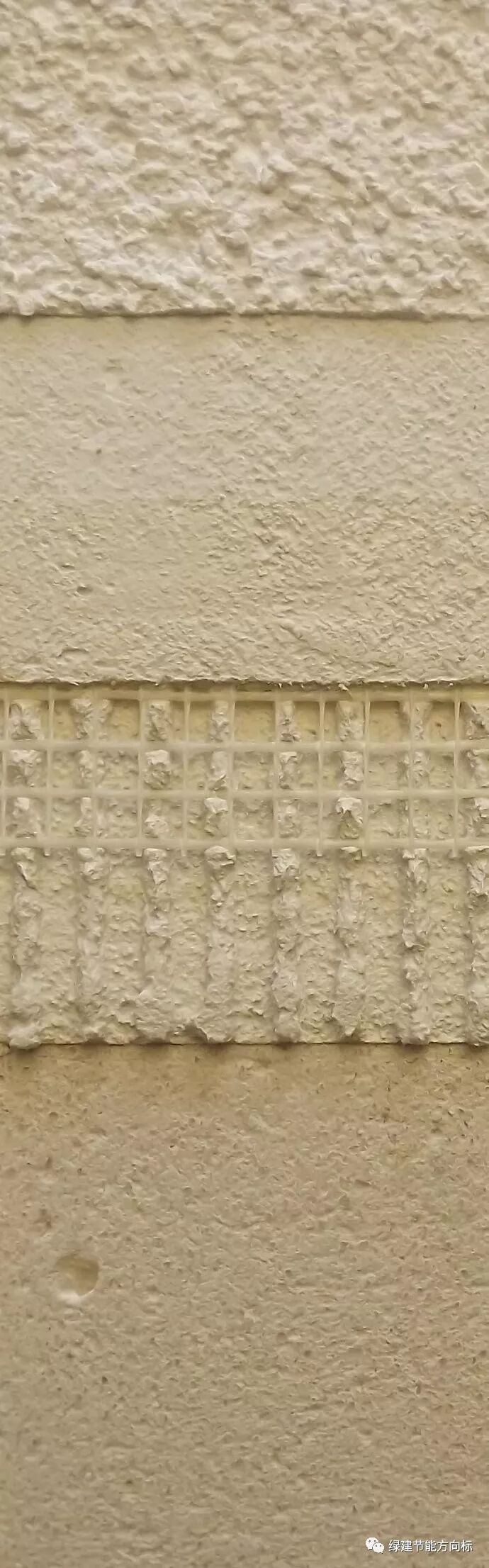 气凝胶保温砂浆技术——一款即将颠覆你对保温材料认知的产品