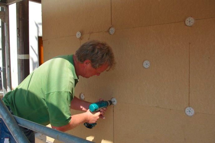 永千建筑科技工程（上海）有限公司