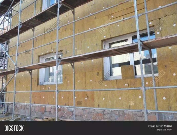 永千建筑科技工程（上海）有限公司